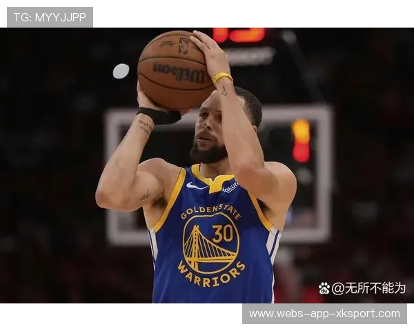 勇士主帅盛赞库里领导力，球队目标直指季后赛，勇士队在库里之前的领袖