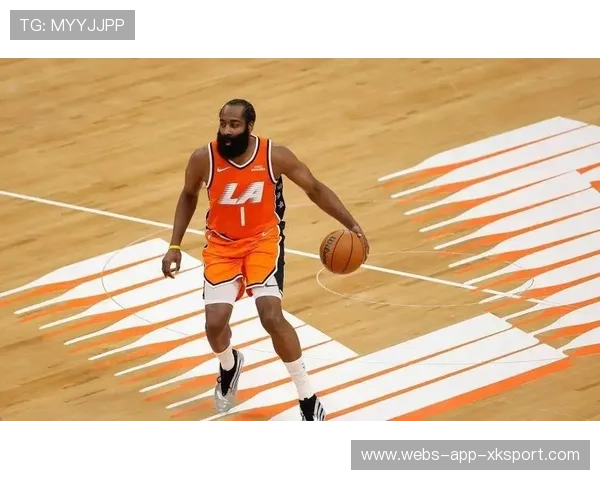 哈登和伦纳德缺席,快船在西部滑落至第10,哈登打快船数据 哈登和伦纳德缺席,快船在西部滑落至第10,哈登打快船数据