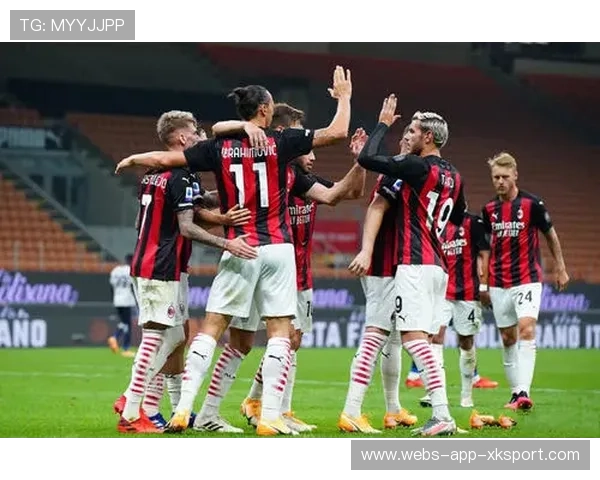 国际米兰迎来关键战役，2-1战胜阿拉木图凯拉特，意甲ac米兰对拉齐奥视频