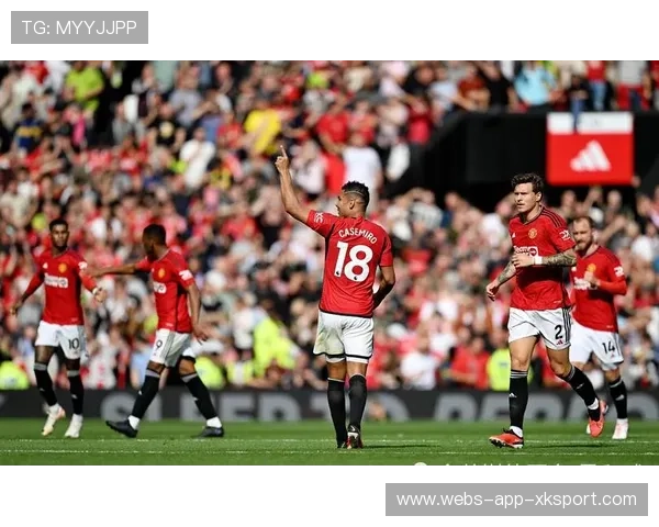 安东尼满分MVP，拉什福德爆杆，曼联弃将成西甲大腿，C罗又笑了，安东尼谈利拉德