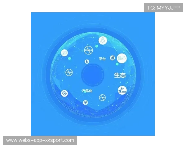 商业权利分配新模式利好中小俱乐部成长