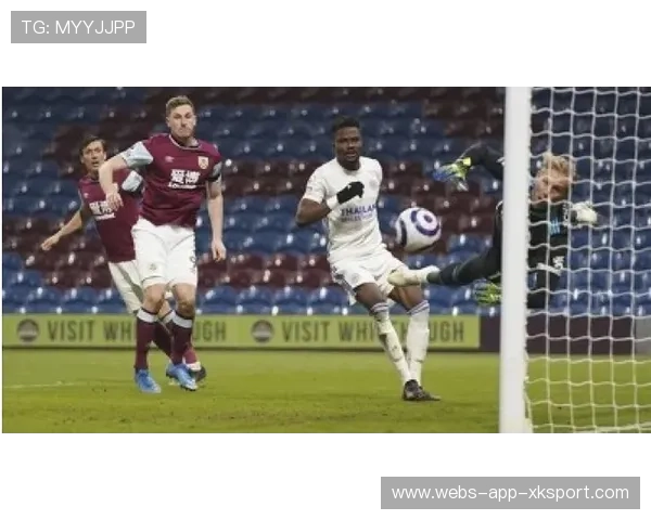 英超:1.8亿欧引援造就黑马,埃弗顿状态低迷不宜高估?,埃弗顿英超冠军