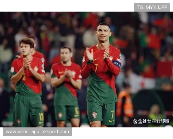 足球替补席成为逆转希望地带