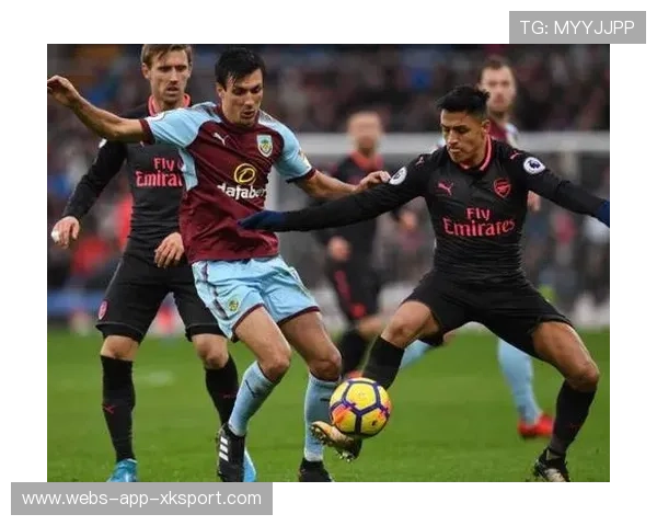 阿森纳临门一脚精准,数据令人侧目