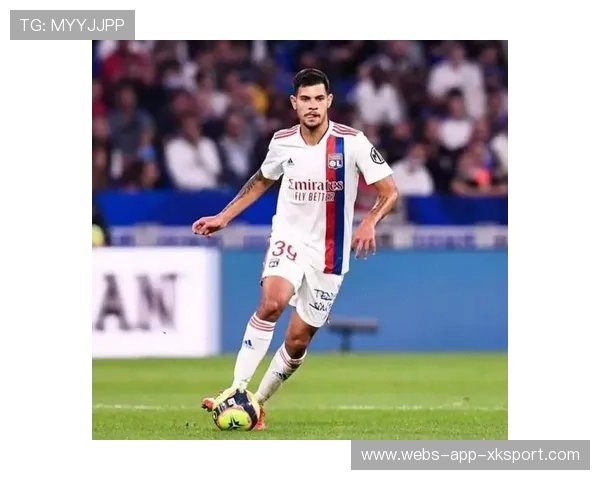 巴西防线若缺主力，球队如何改变站位？