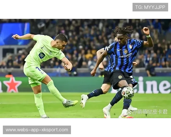 国际米兰—拉乌尔·加西亚快速突入禁区造点 国际米兰—拉乌尔·加西亚快速突入禁区造点