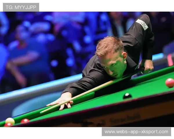 罗斯·缪尔精准判断连续围球成功