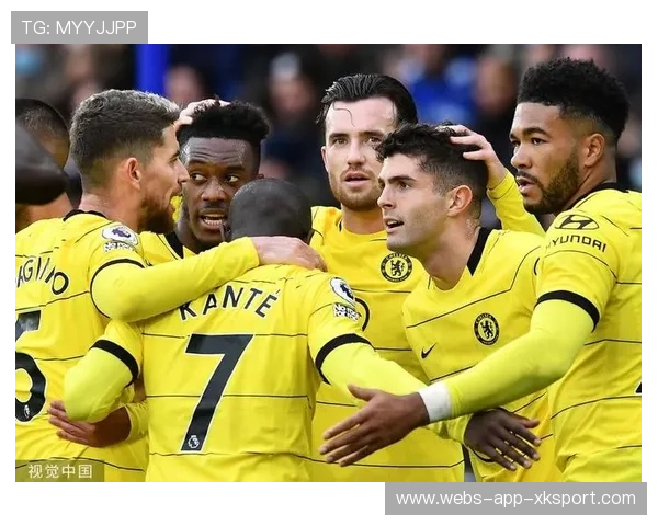 安德莱赫特坎特正确切入每个断球点