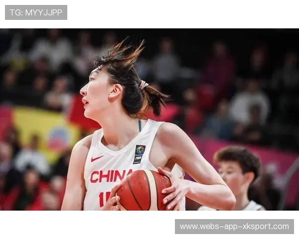 江苏女篮遭遇滑铁卢，孙梦然失误频繁，惨遭北京女篮反击