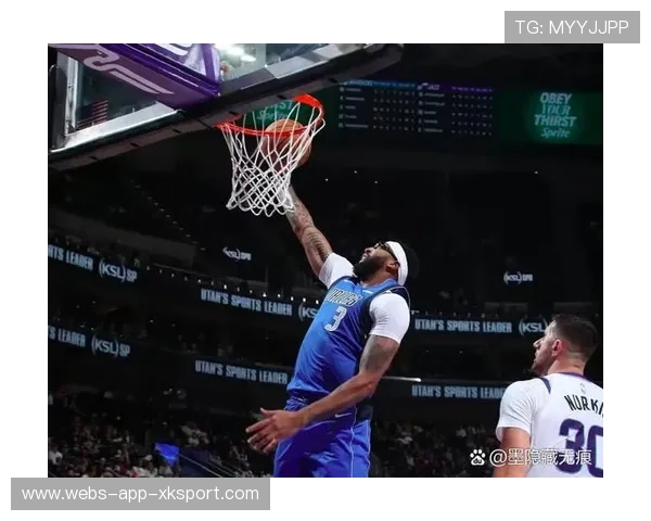 独行侠稳住节奏带走胜利