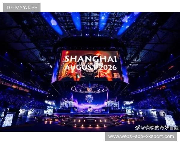 《Dota2》跨界合作,未来舞台期待无限! 《Dota2》跨界合作,未来舞台期待无限!