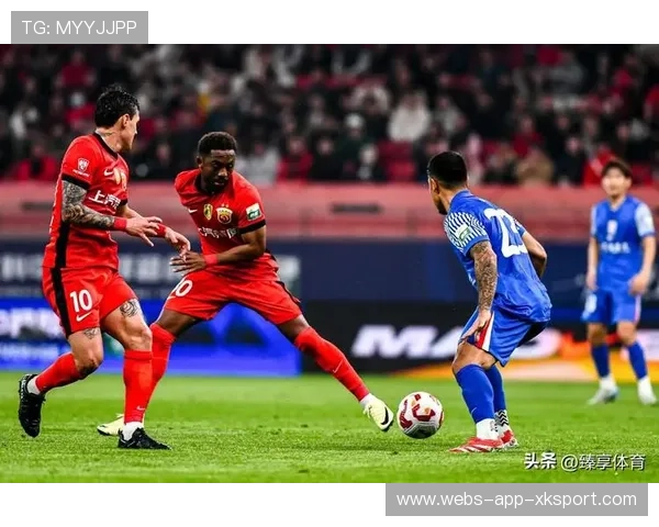 中超争冠分析_海港末轮不败夺冠 间歇期成考验,2021中超海港对国安 中超争冠分析_海港末轮不败夺冠 间歇期成考验,2021中超海港对国安