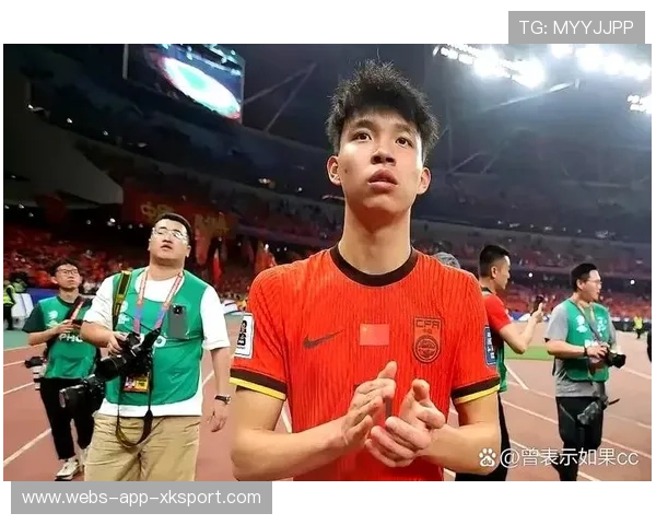 国家队在赛季末进行短期集训以保持战斗力，国家队在赛季末进行短期集训以保持战斗力对吗