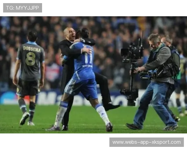 夺冠路上的大逆转，谁能想到的奇迹？，夺冠背后不为人知的一幕