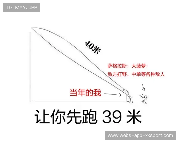 佛罗伦萨外线渗透频繁触发核心区域撕裂