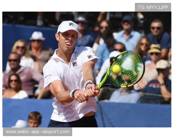 加拿大创历史晋级，戴维斯最后一击完成惊天逆转