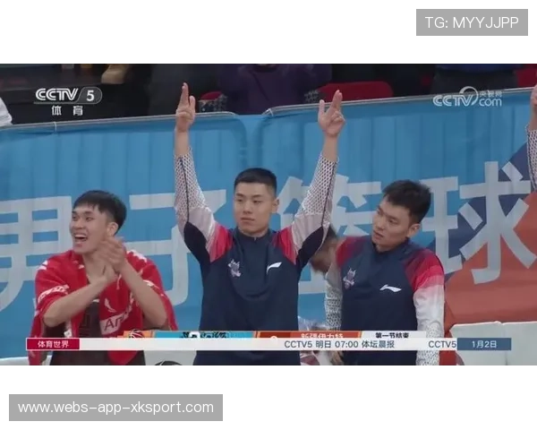 山东高速战胜新疆,比分优势拉大至30分 山东高速战胜新疆,比分优势拉大至30分