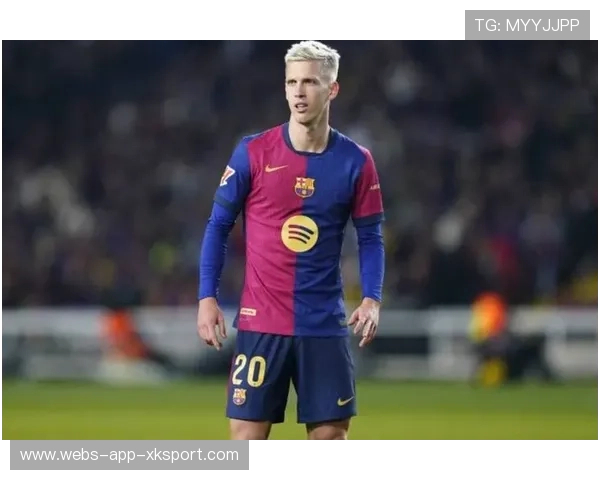 巴萨若修复球员心理，赛场表现将更稳定