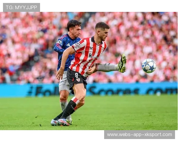 欧冠高位逼抢研究被教练组广泛采用