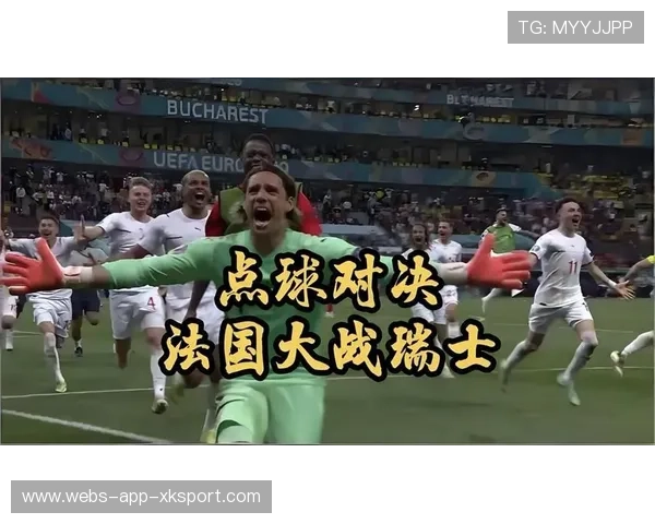 法国对阵德国的预想战术，姆巴佩与诺伊尔对决看点