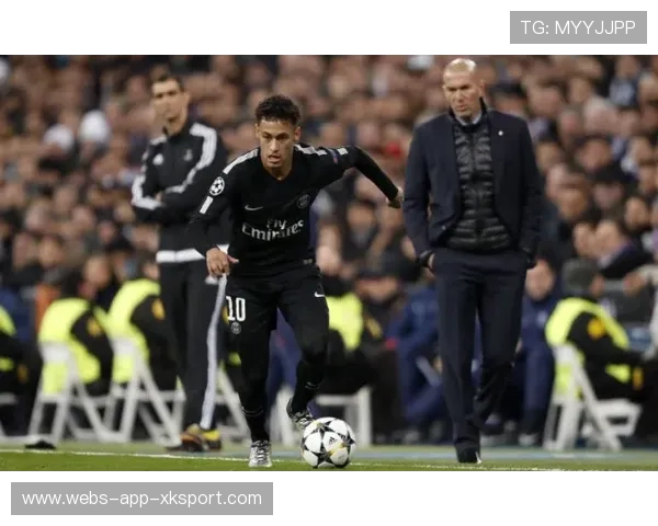 维尼修斯转会风波持续，沙特联报价令皇马左右为难