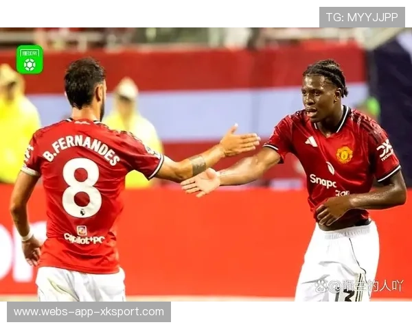 英超替补上场改变比赛轨迹的经典案例集