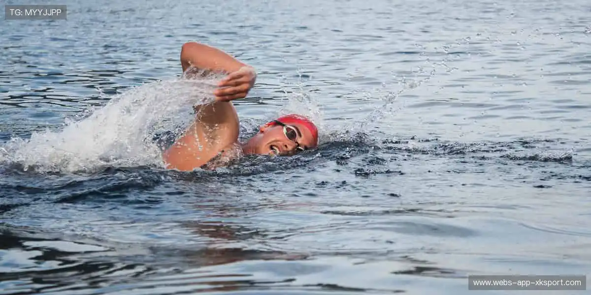 赛事回放，精彩永不落幕！⏯️📽️