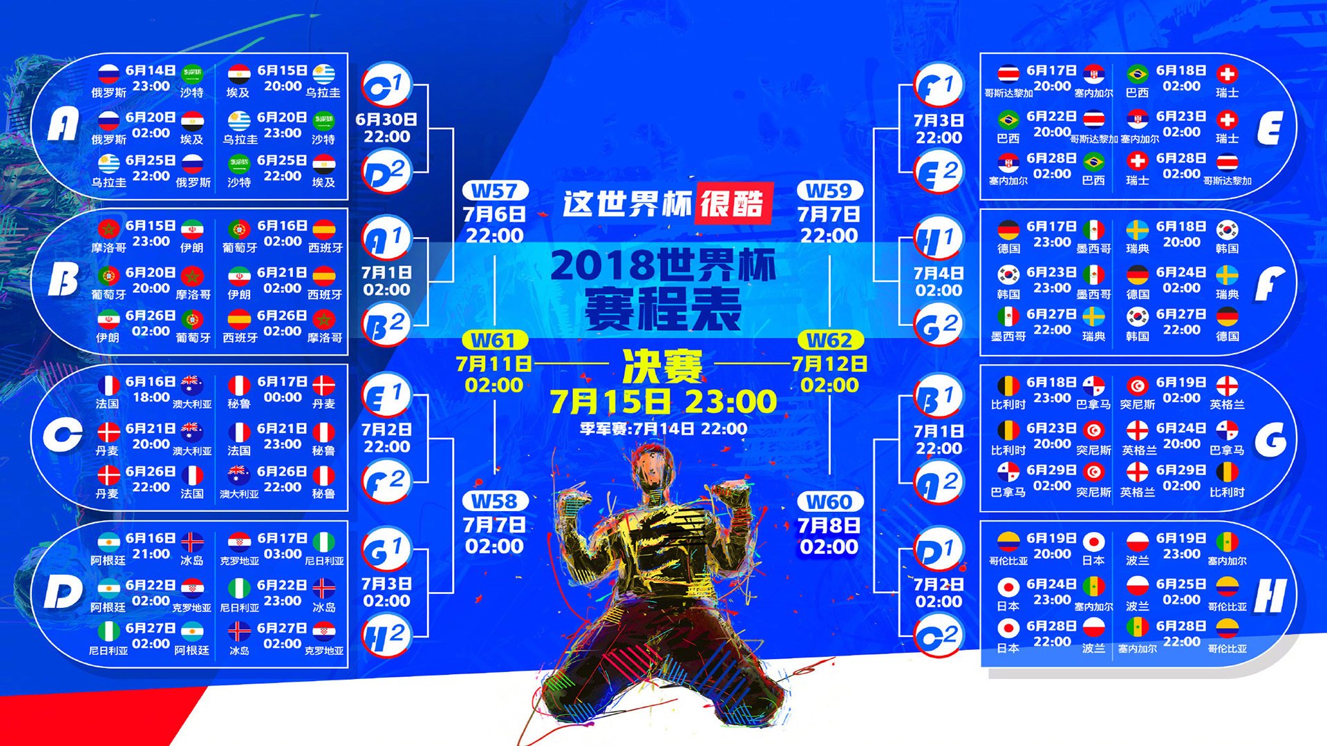 世界体能训练跨区域联盟:资源共享推动基层发展,体能训练专业世界排名